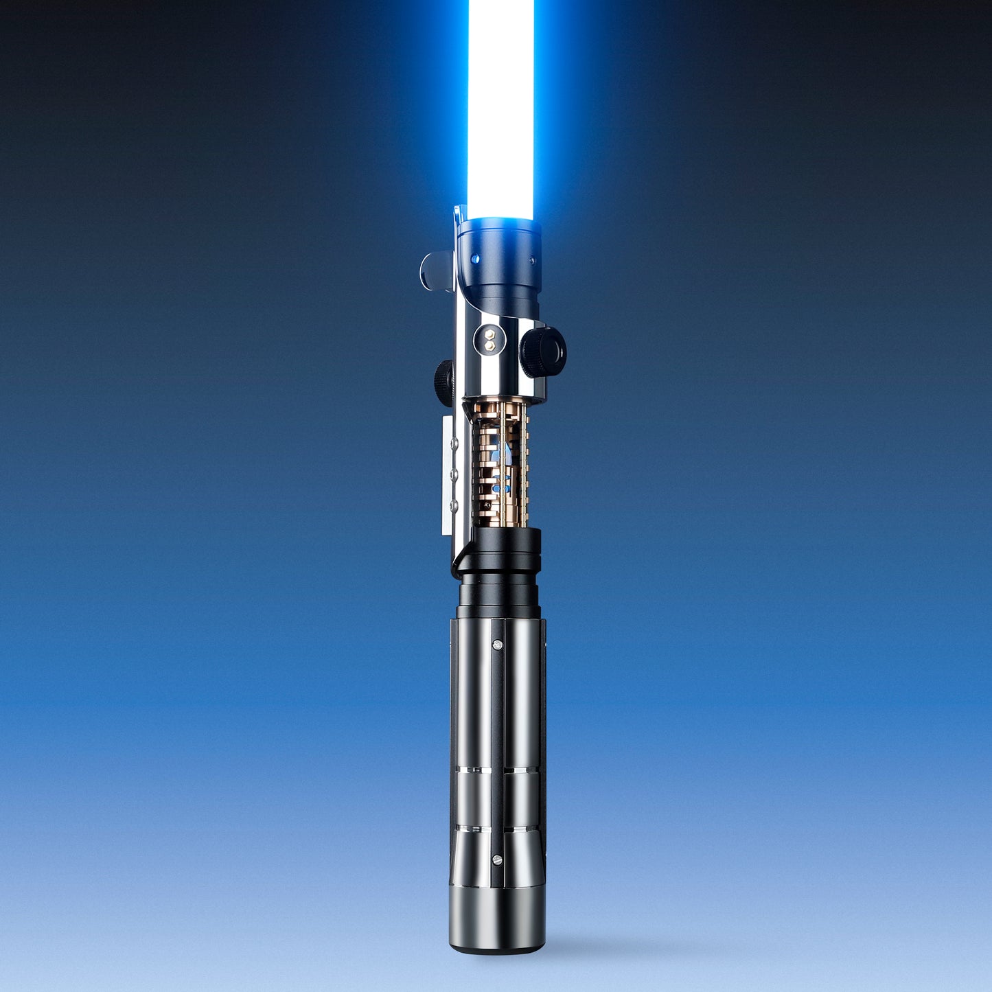 Star | Saber