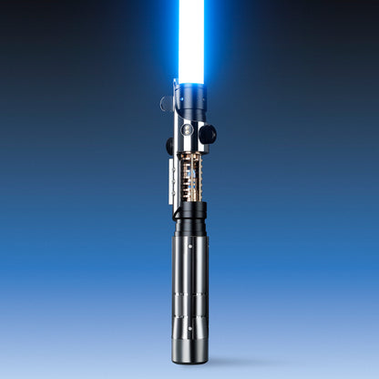 Star | Saber