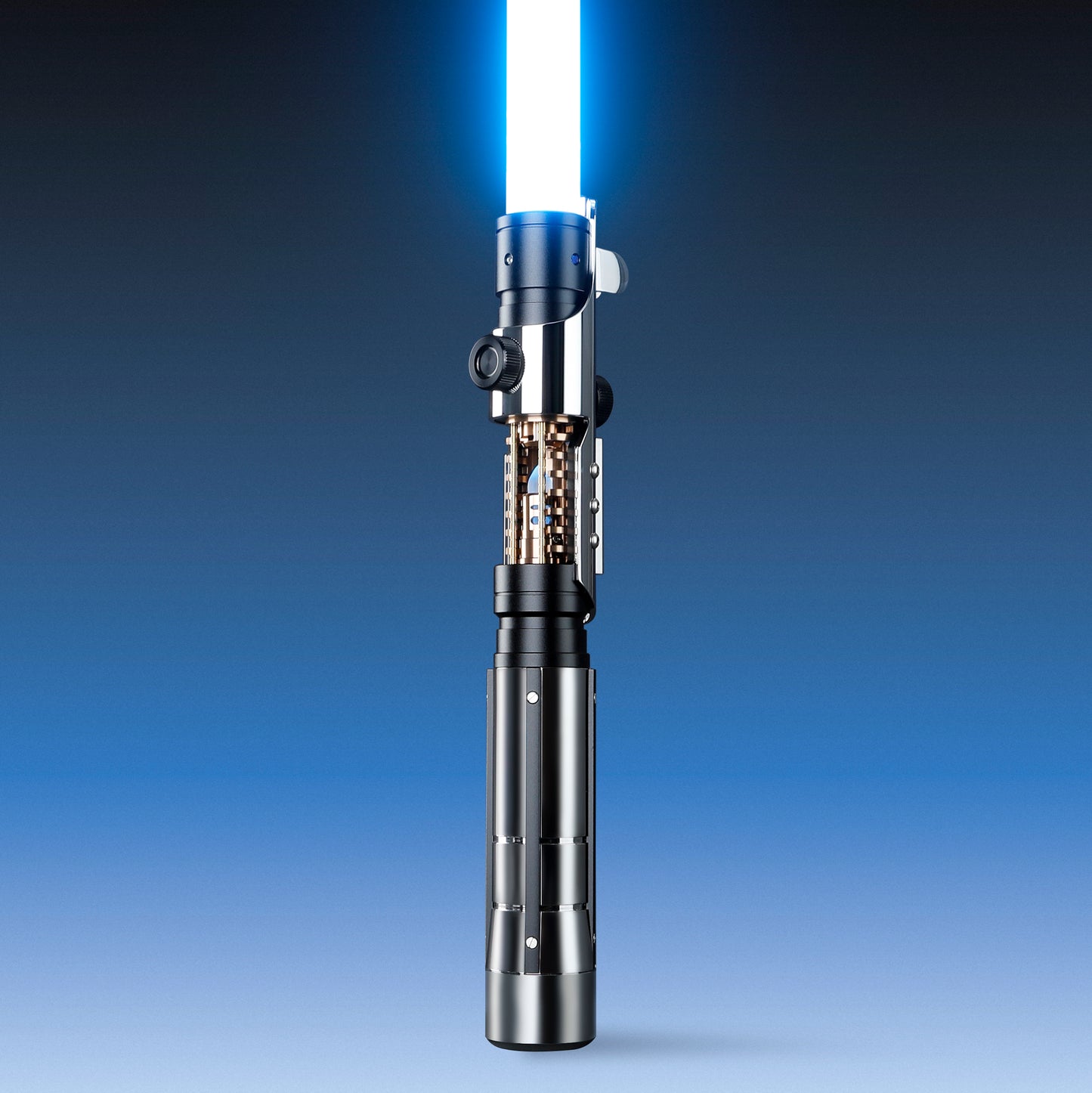 Star | Saber
