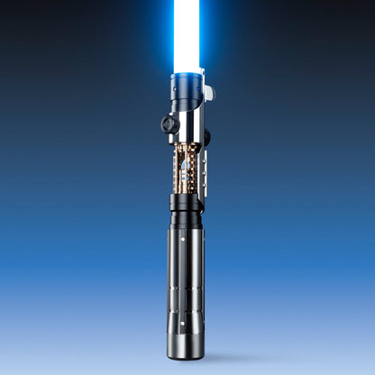 Star | Saber