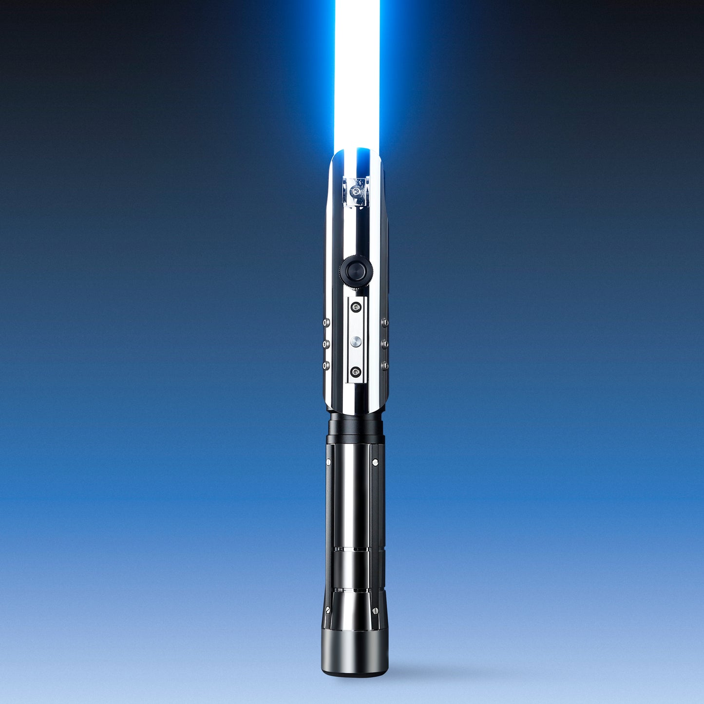 Star | Saber