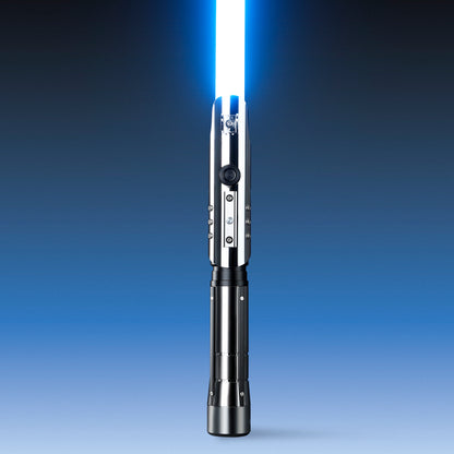 Star | Saber