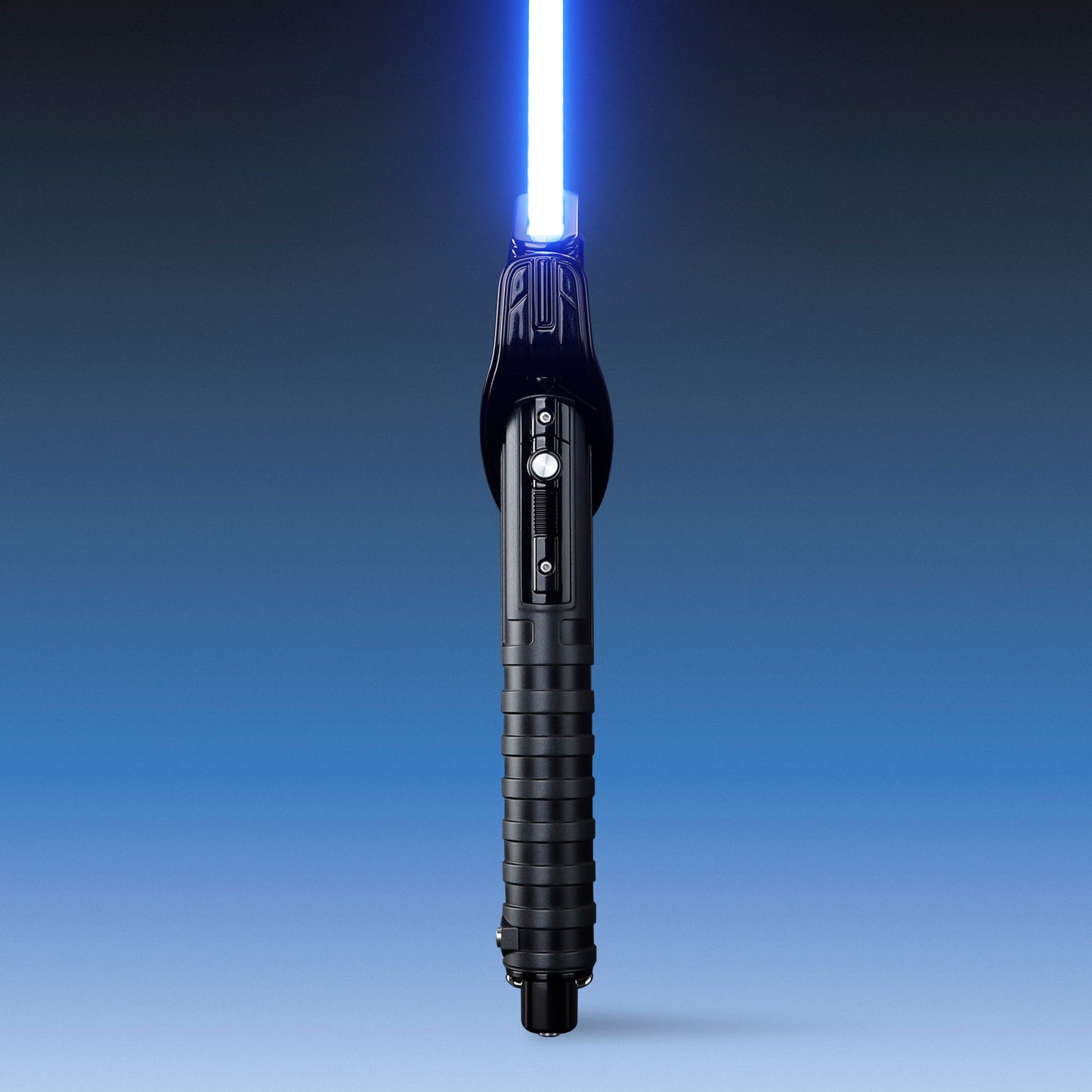 Dark | Saber