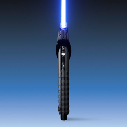 Dark | Saber