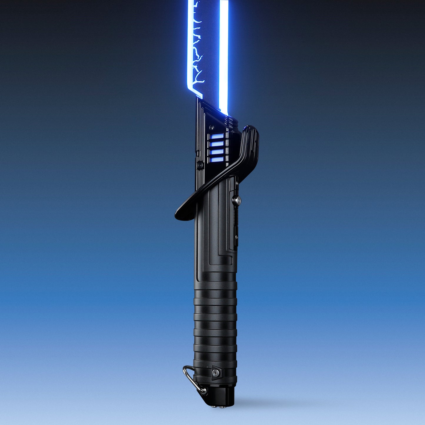 Dark | Saber