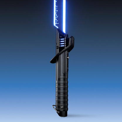 Dark | Saber