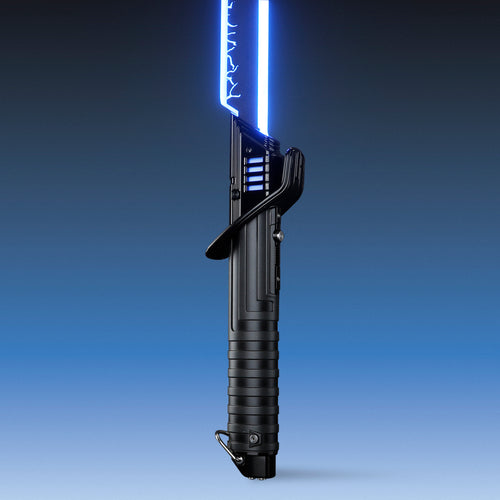 Dark | Saber