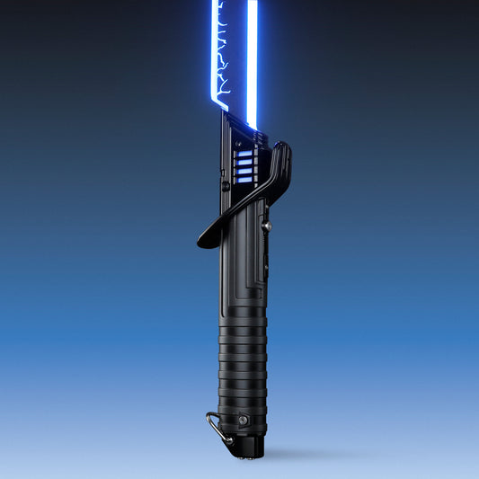 Dark | Saber