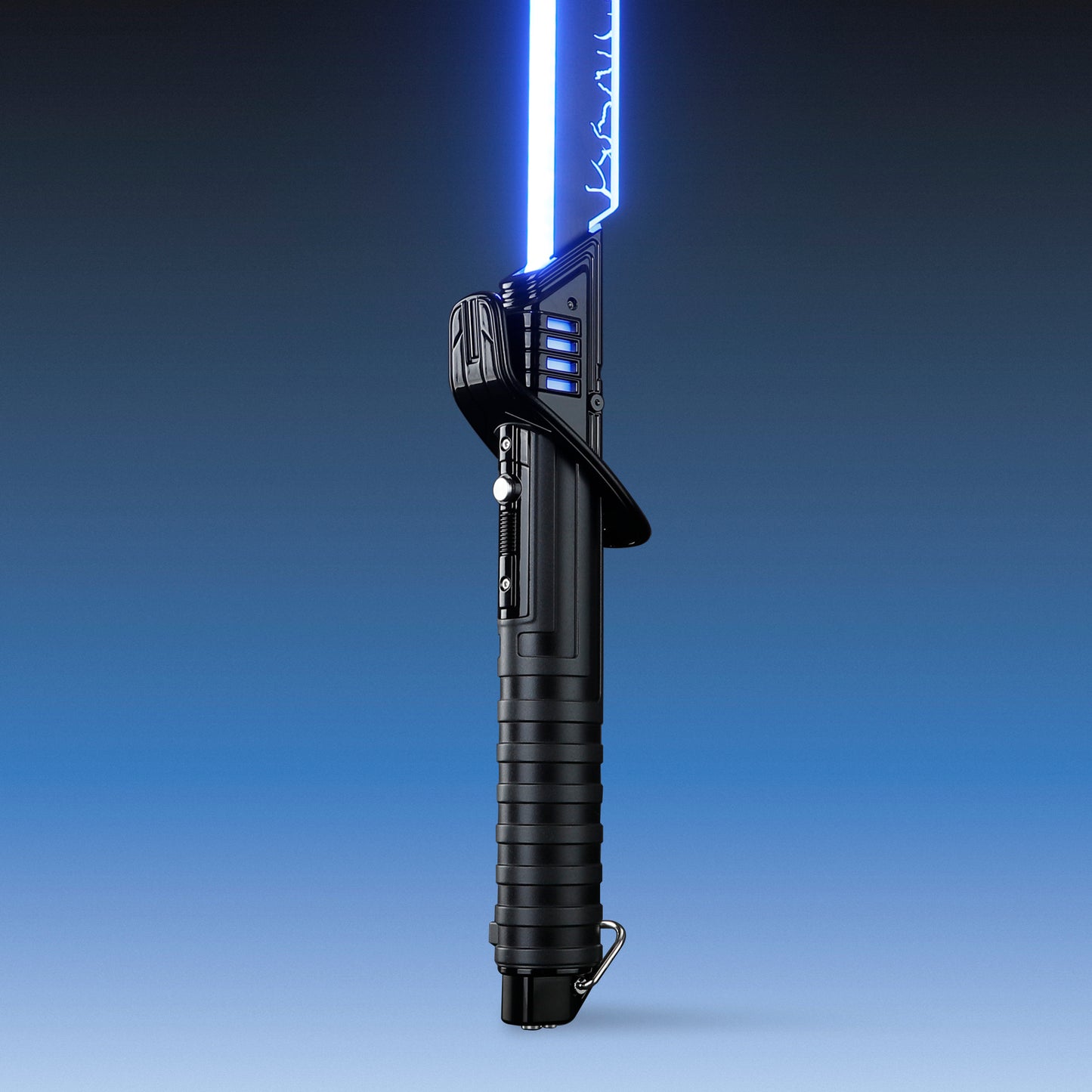 Dark | Saber