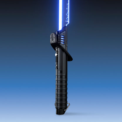 Dark | Saber