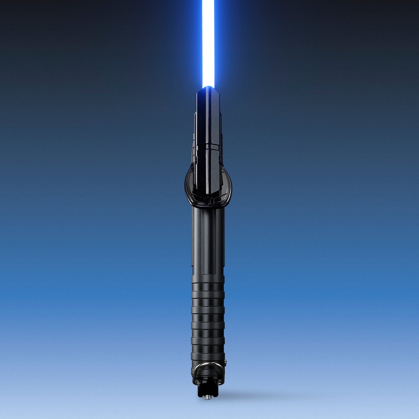Dark | Saber