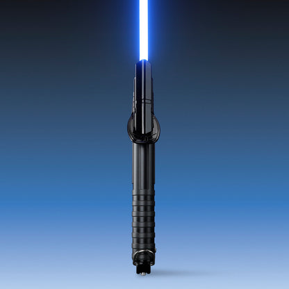 Dark | Saber