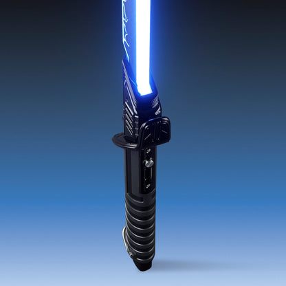 Dark | Saber