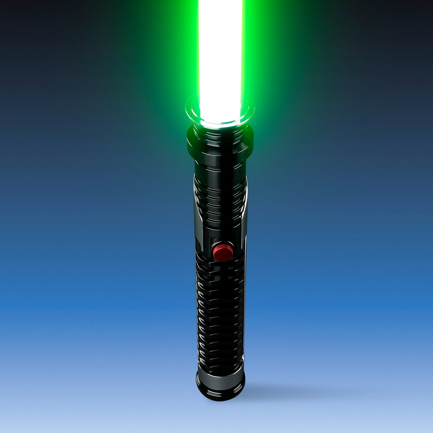 Qui | Saber