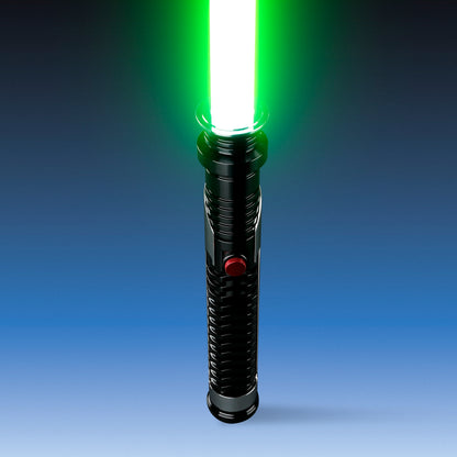 Qui | Saber