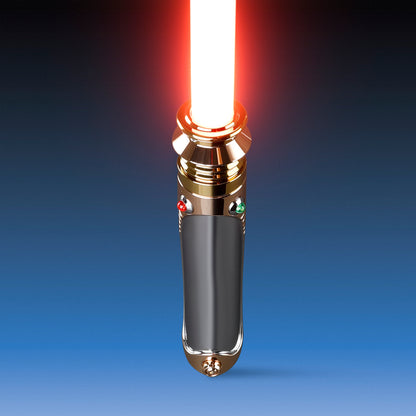 Emperor | Saber