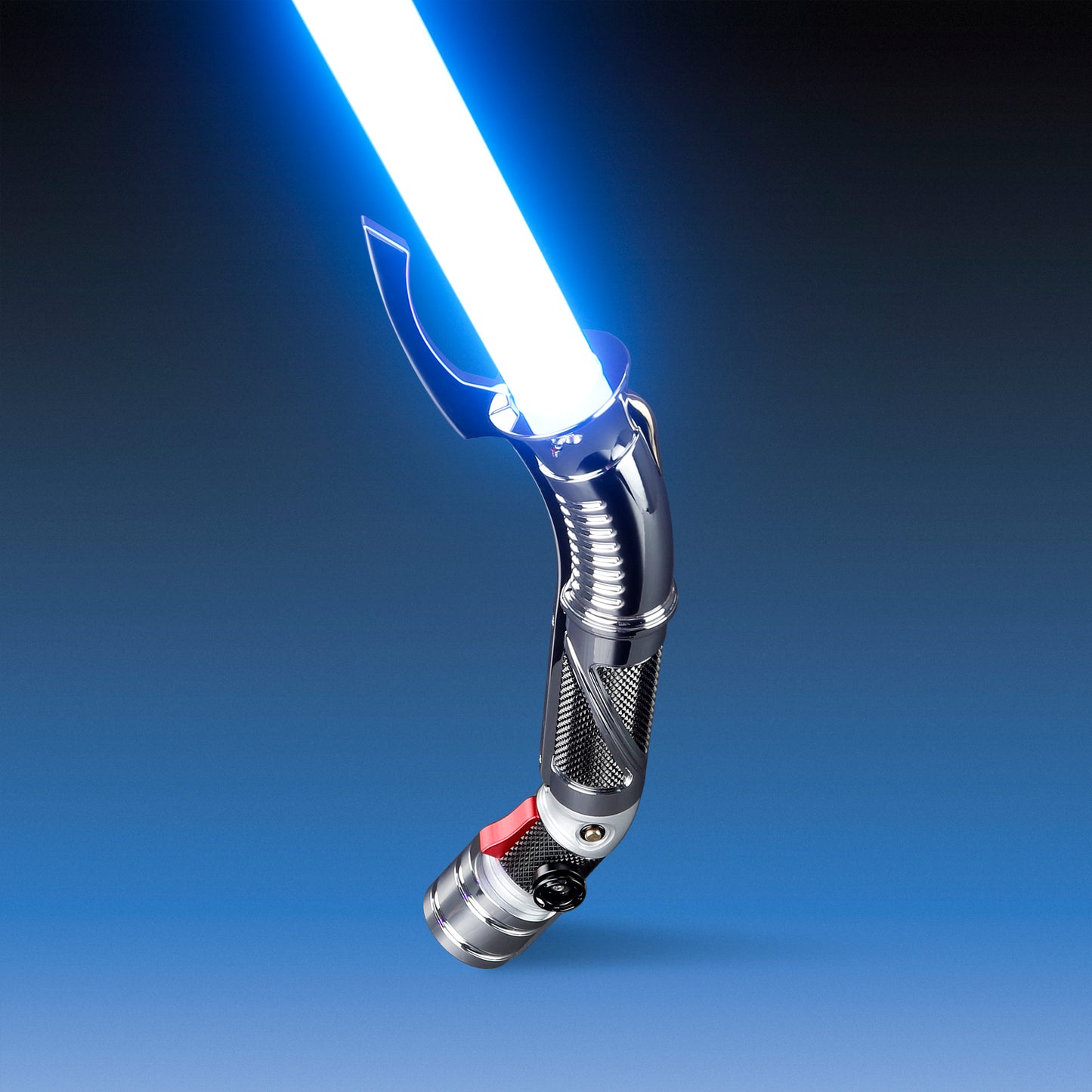 Count | Saber