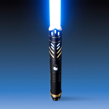 Guard | Saber