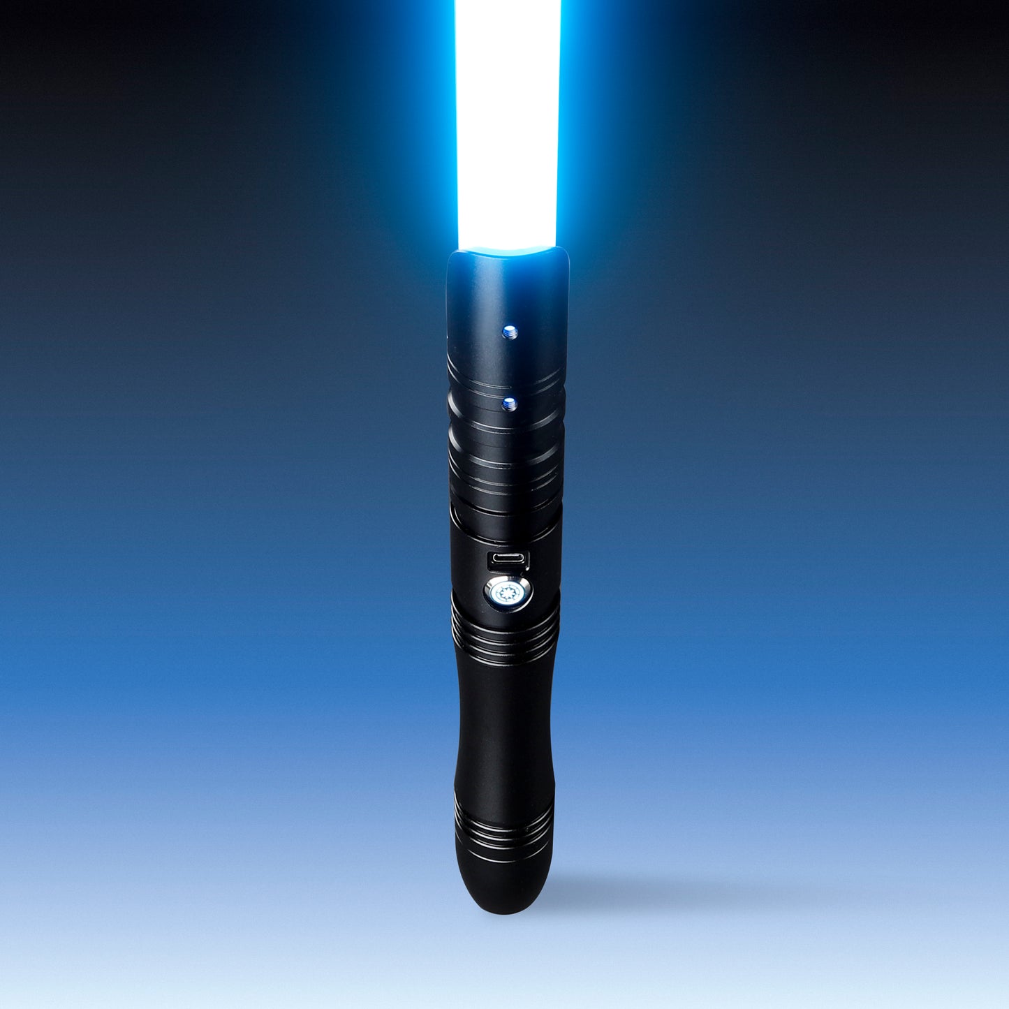 Lord | Saber