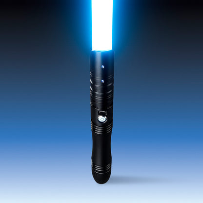 Lord | Saber