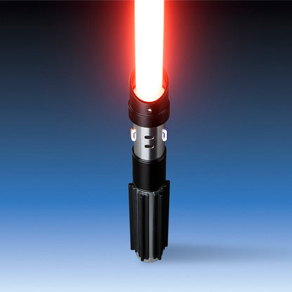 Vader V1 | Saber