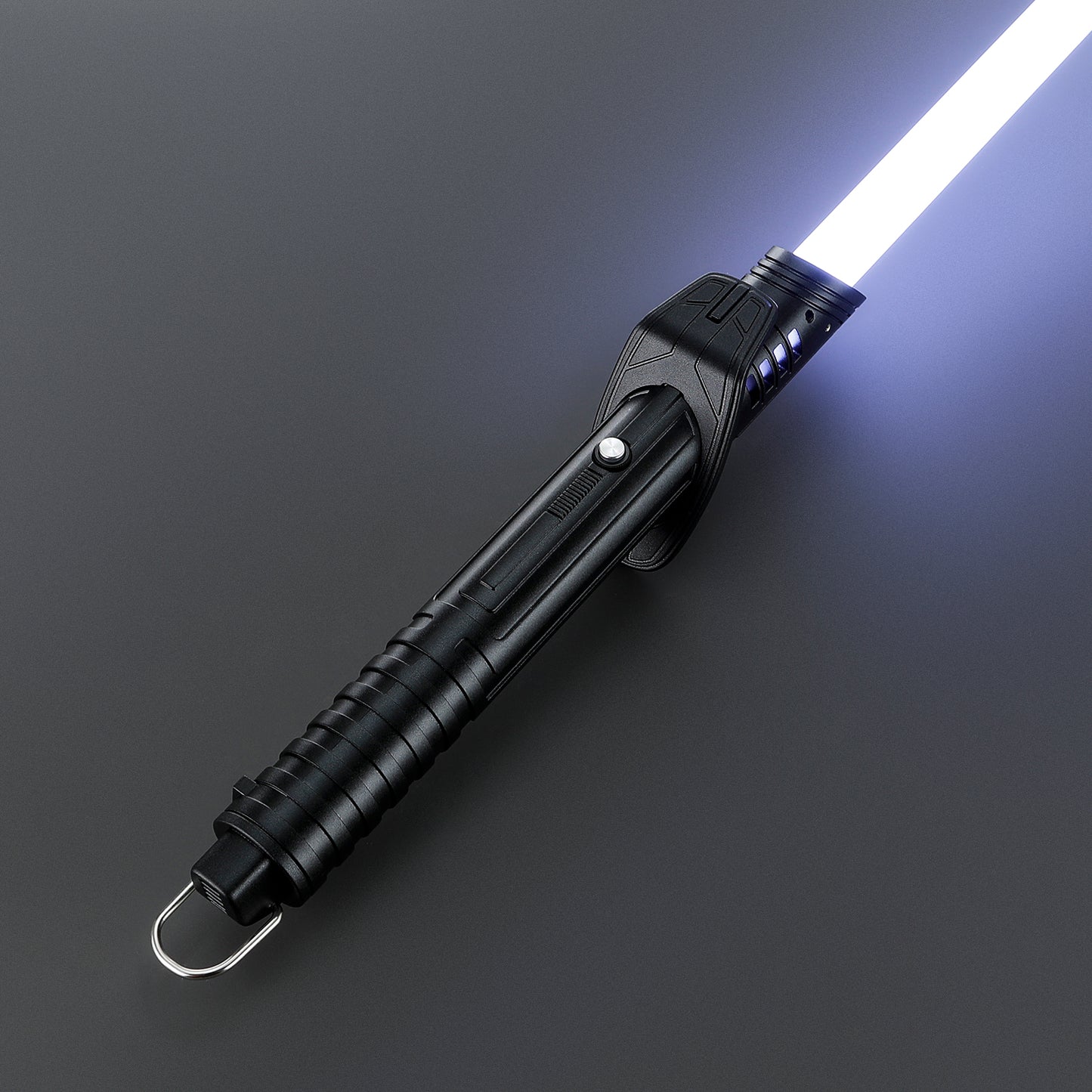 Mando V1 | Saber