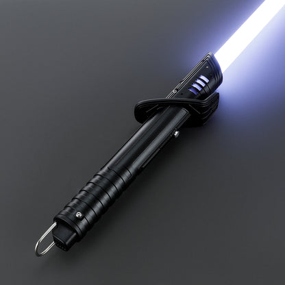 Mando V1 | Saber