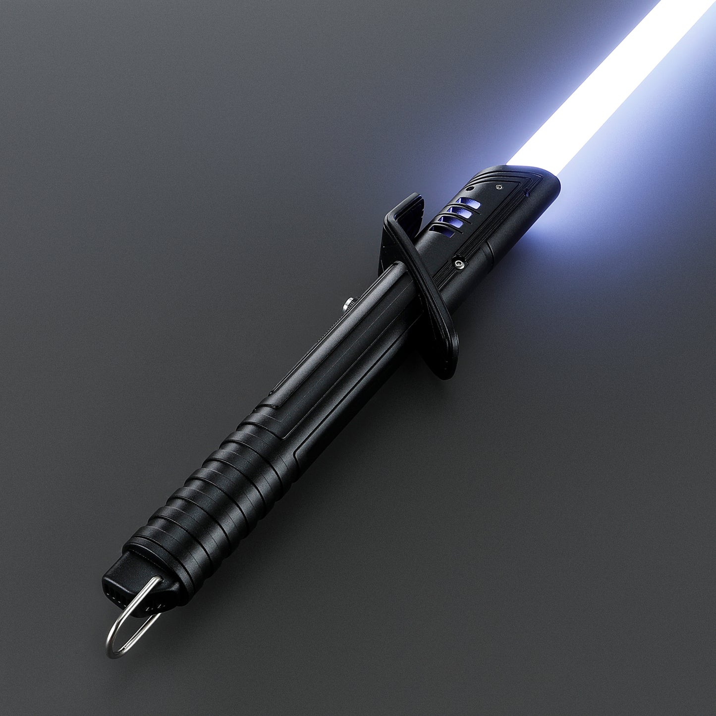 Mando V1 | Saber