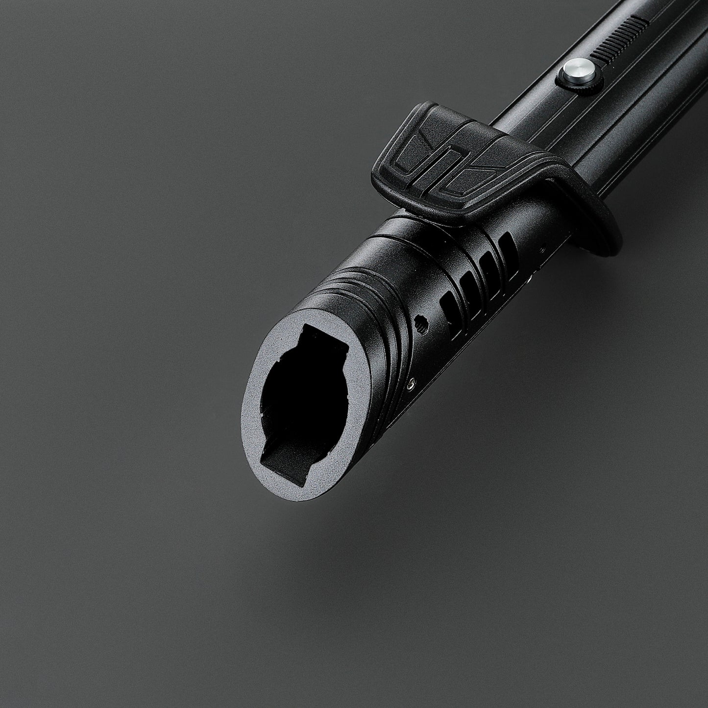 Mando V1 | Saber