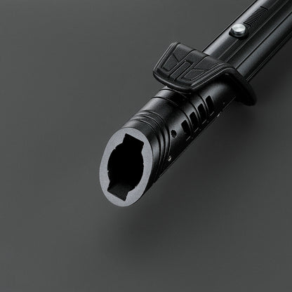 Mando V1 | Saber