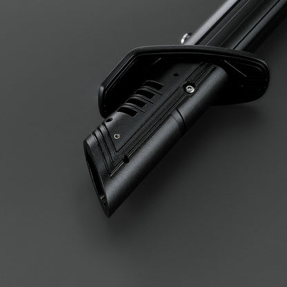 Mando V1 | Saber