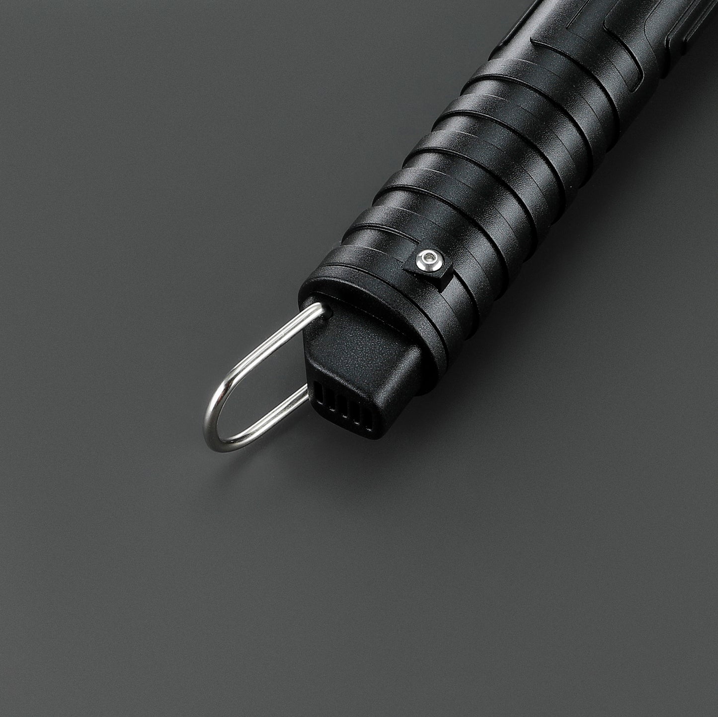 Mando V1 | Saber