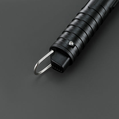 Mando V1 | Saber