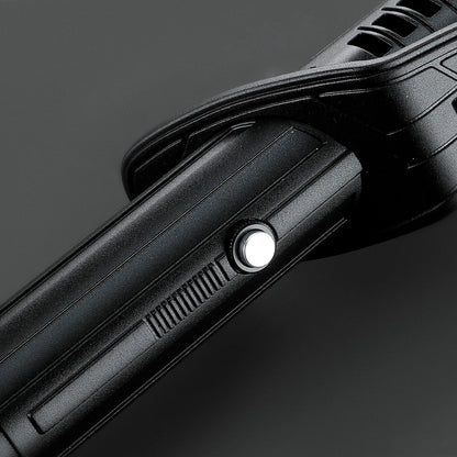 Mando V1 | Saber