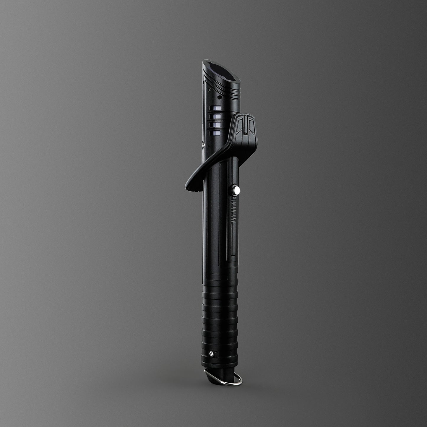 Mando V1 | Saber