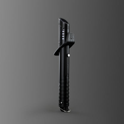 Mando V1 | Saber