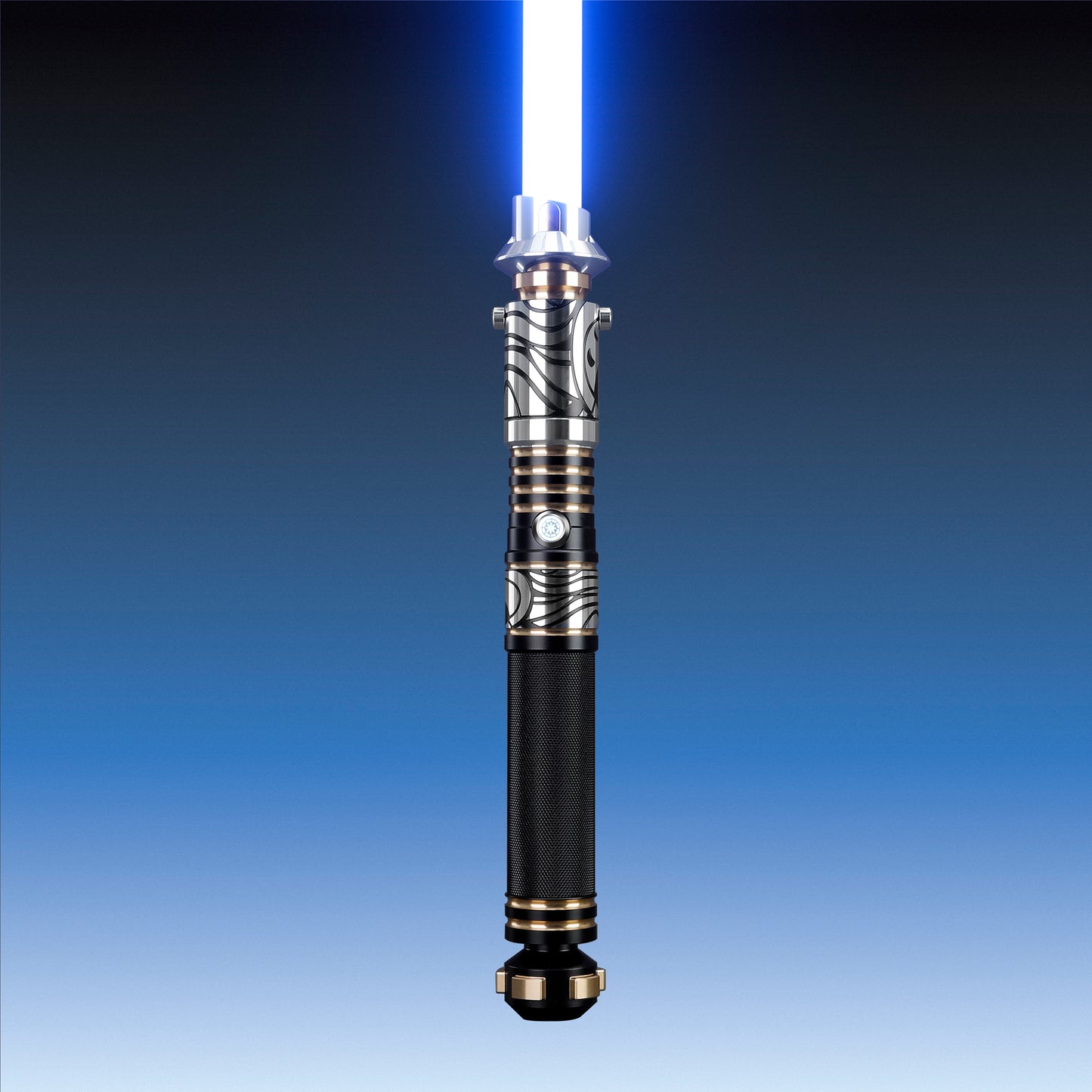 Aurum | Saber