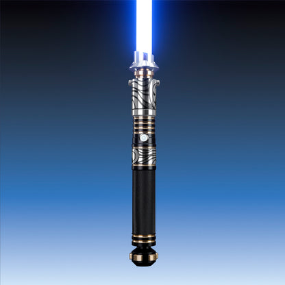 Aurum | Saber