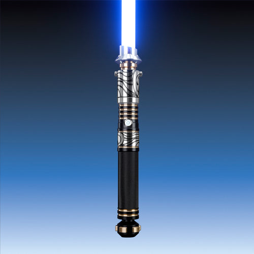 Aurum | Saber