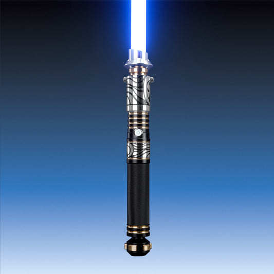 Aurum | Saber