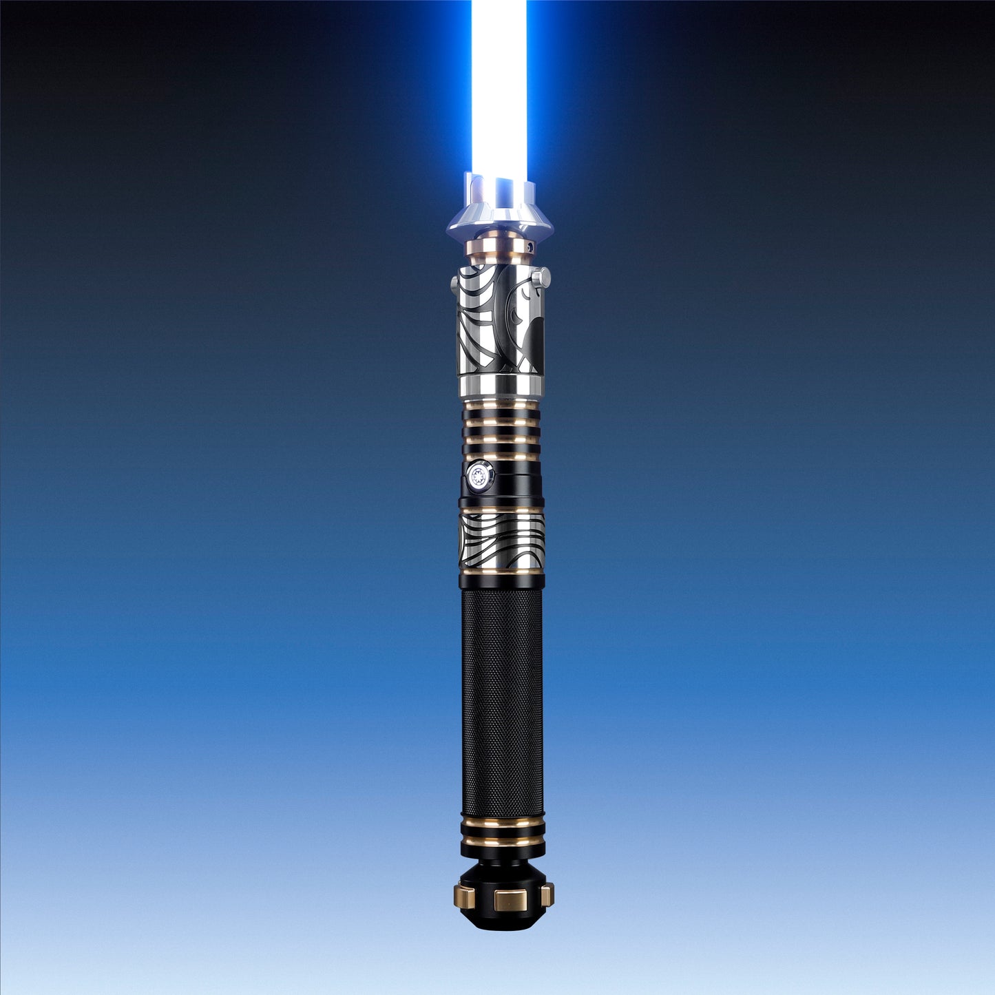 Aurum | Saber