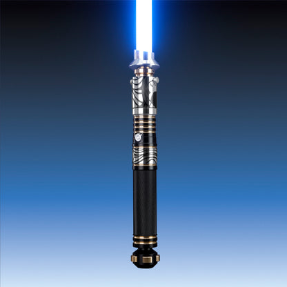 Aurum | Saber