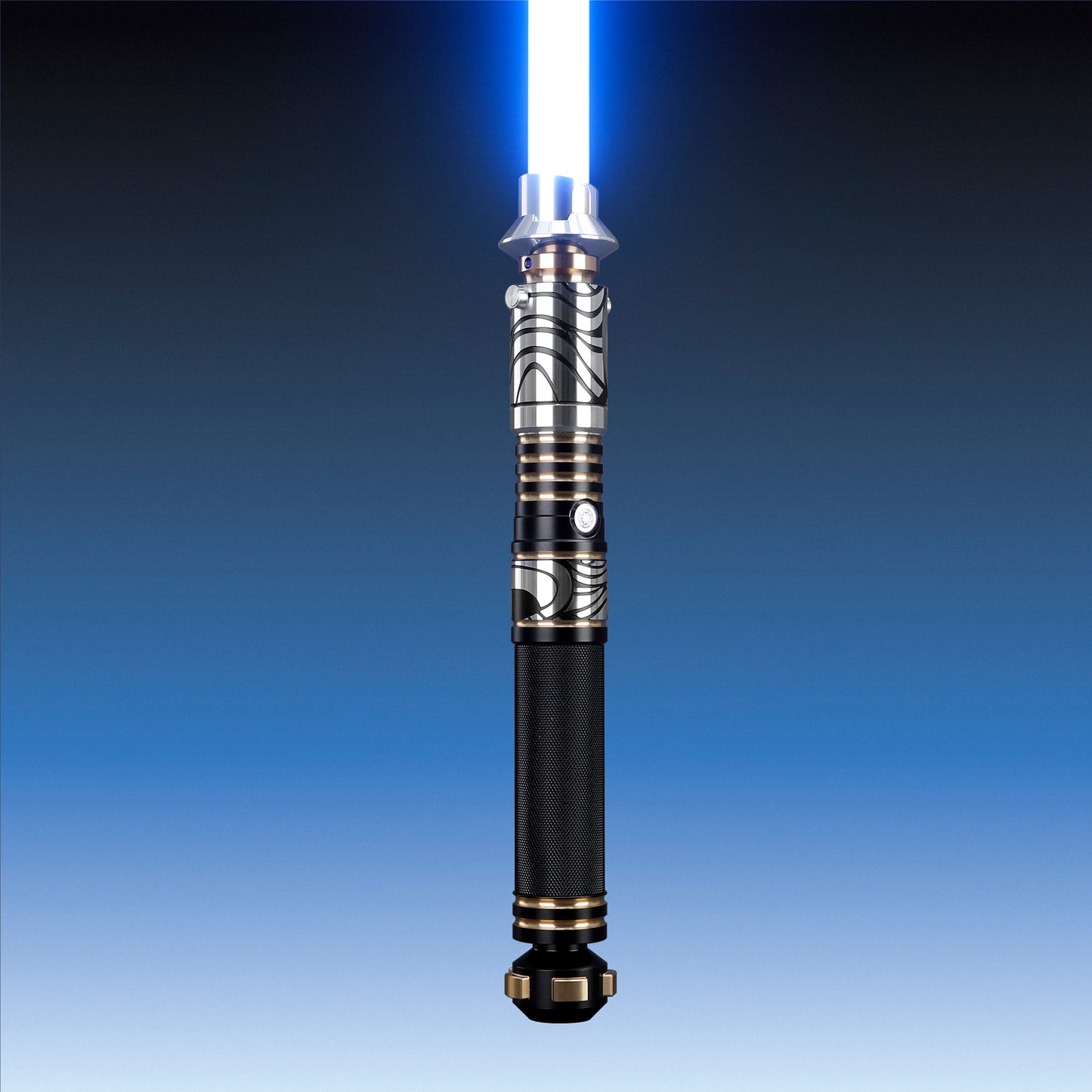 Aurum | Saber