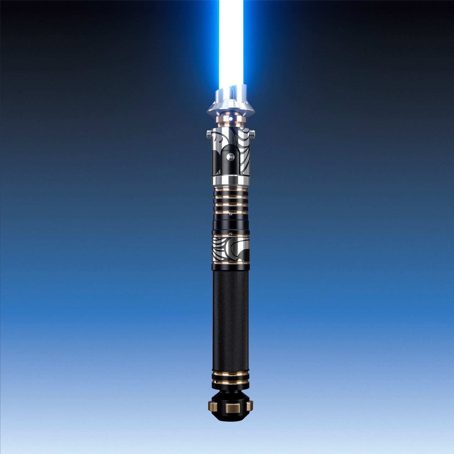 Aurum | Saber