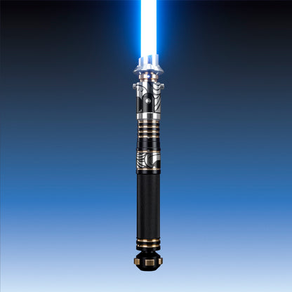 Aurum | Saber