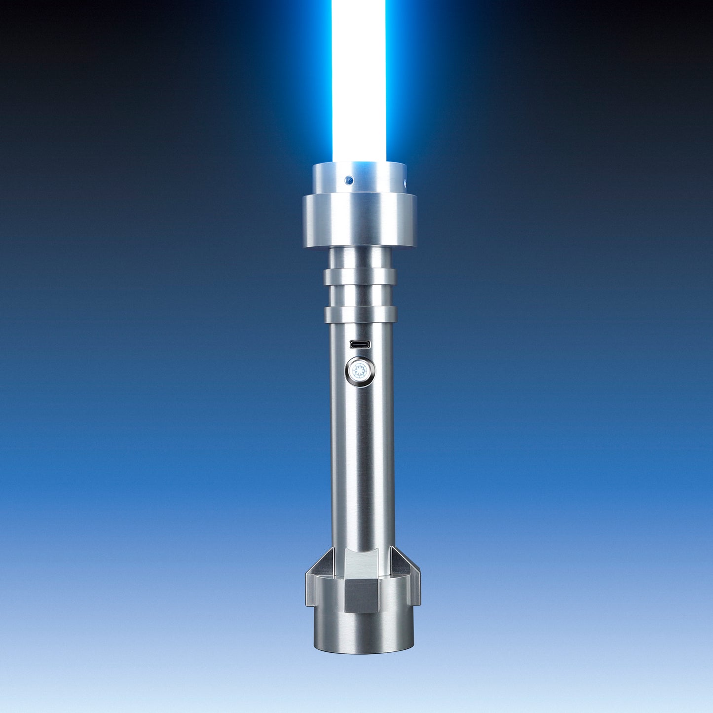Brick | Saber