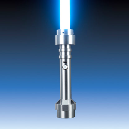 Brick | Saber