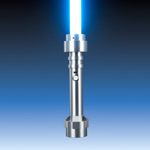 Brick | Saber