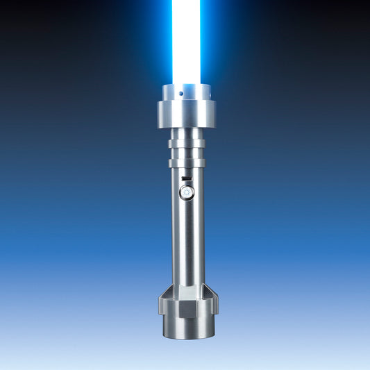 Brick | Saber