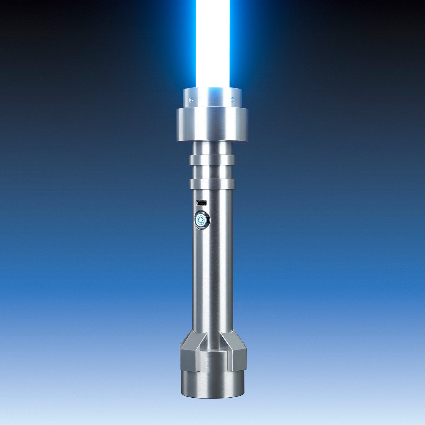 Brick | Saber